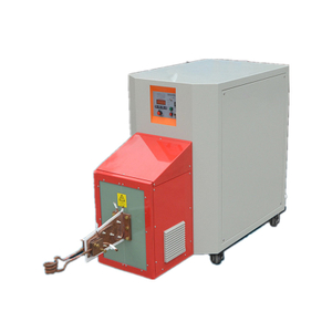  High frequency machine 60kw-400k 