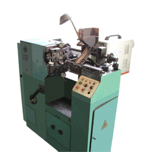 ZJ02 machine tool 