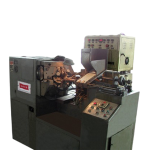 ZJ04 machine tool