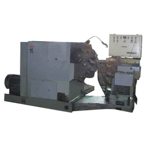 ZJ05 machine tool
